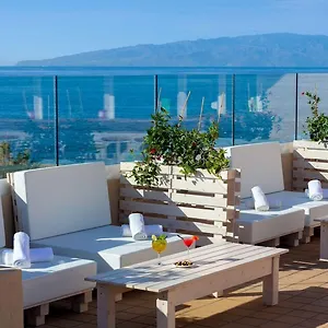 3* Appartement Dragos Del Sur